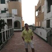  ,   Arty, 36 ,   ,   