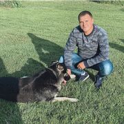 ���������� �����������, ���� ������� ���������, 33 ����, ������������ ��� ������, ����� � ���������, c�������� ���������