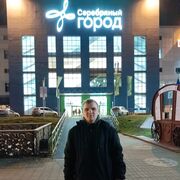 ���������� ����� �������, ������� ���������, 26