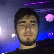  ,   , 26 ,   ,   , c , 