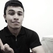 ���������� �������, ���� ������� Hasan, 27 ���, ������������ ��� ������, ����� � ���������, c�������� ���������