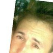 ���������� �����-���������, ���� ������� ���������, 36 ���, ������������ ��� ������, ����� � ���������, c�������� ���������