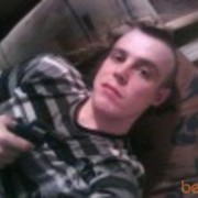  ,   , 40 ,  