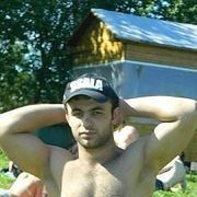 ���������� ������, ���� ������� �����, 42 ����, ������������ ��� ������