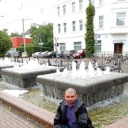���������� Koeln, ���� ������� Vitalij, 47 ���, ������������ ��� ������, ����� � ���������, c�������� ���������