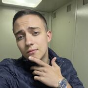  ,   , 21 ,   ,   , 