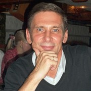  ,   , 63 ,  