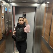 ���������� �������, ������