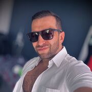 ���������� ������, ���� ������� �����, 41 ���, ������������ ��� ������, ����� � ���������