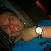  -,   Alexey, 38 ,   