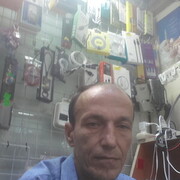  ,   Rashid, 56 ,   ,   , c 
