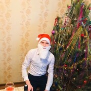 ���������� ������, ���� ������� �����, 30 ���, ������������ ��� ������, ����� � ���������, c�������� ���������, ���������