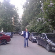  -,   Sergey, 53 ,   ,   , c 