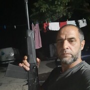  ,   , 45 ,   ,   