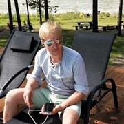  ,   Rudi, 41 ,   ,   , c 