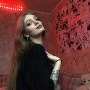  -, 