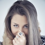 ���������� ������, ���� ������� ����, 32 ����, ������������ ��� ������, ����� � ���������, c�������� ���������