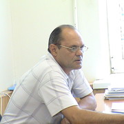  ,   , 65 ,   