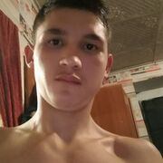 ,   , 32 ,   ,   
