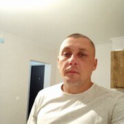 ���������� ���������, ���� ������� ����, 40 ���, ������������ ��� ������, ����� � ���������