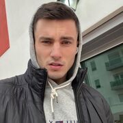 ���������� ���������, ���� ������� ����, 29 ���, ������������ ��� ������, ����� � ���������, c�������� ���������, ���������