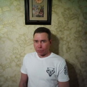  ,   , 52 ,   ,   , c 