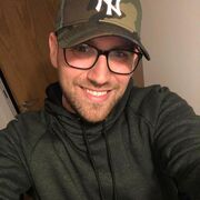  ,   Micheal, 44 ,     , c 