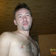 ���������� ������, ���� ������� Qasderf, 49 ���, ������������ ��� ������