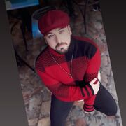  Kemerburgaz,   Ilker, 35 ,   ,   , c , 