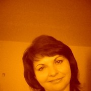  ,   , 51 ,   ,   , c 