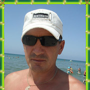  ,   , 56 ,   