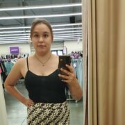 ���������� ������ �����, ���� ������� �����, 22 ����, ������������ ��� ���������