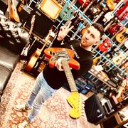 ���������� �����-���������, ���� ������� �����, 42 ����, ������������ ��� ������, ����� � ���������