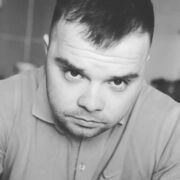 ���������� �������������, ���� ������� ������, 29 ���, ������������ ��� ������, ����� � ���������, c�������� ���������, ���������