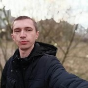 ���������� �����, ���� ������� Siarhei, 42 ����, ������������ ��� ������, ����� � ���������, c�������� ���������, ���������