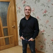 ���������� ��������, ���� ������� �������, 35 ���, ������������ ��� ������, ����� � ���������, c�������� ���������