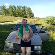 ���������� �������, ������� ���������, 41