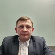 ���������� ������, ���� ������� �������, 44 ����, ������������ ��� ������, ����� � ���������, c�������� ���������, ���������