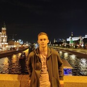  ,   , 22 ,   ,   , c 