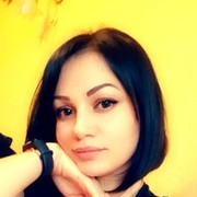 ���������� ������, ���� ������� ������, 35 ���, ������������ ��� ������, ����� � ���������, c�������� ���������