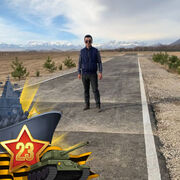  ,  Ilhomjon, 28