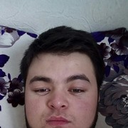  ,   , 27 ,   