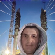  ,   Evgeniy, 33 ,     , c 