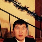 ���������� �������, ���� ������� ��������, 39 ���, ������������ 