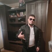 ���������� �����������, ���� ������� ���������, 39 ���, ������������ ��� ������, ����� � ���������