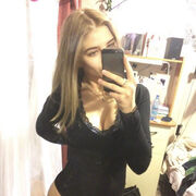 ���������� ������, ���� ������� ����, 24 ����, ������������ ��� ������, ����� � ���������, ���������