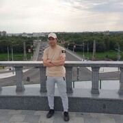 ���������� �����, ���� ������� ������, 43 ����, ������������ ��� ���������