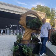  ,   Vladislav, 43 ,   ,   