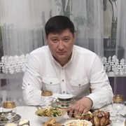 ���������� ������, ���� ������� Kirill, 40 ���, ������������ ��� ������, ����� � ���������, c�������� ���������