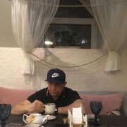 ���������� ���������, ���� ������� �����, 30 ���, ������������ ��� ������, ����� � ���������